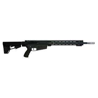 Rifles Long Guns Alex Pro Firearms ZPAP M85 300WinMag APF 300WIN 18 BLACK 4 5RD MAG CARBON BBL  HARD • Model: ZPAP M85